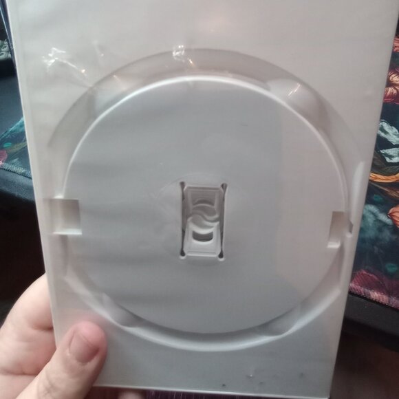 Call of Duty Black Ops II for PS3 Disc Only in Replacement Case COD Shooter - Picture 5 of 5